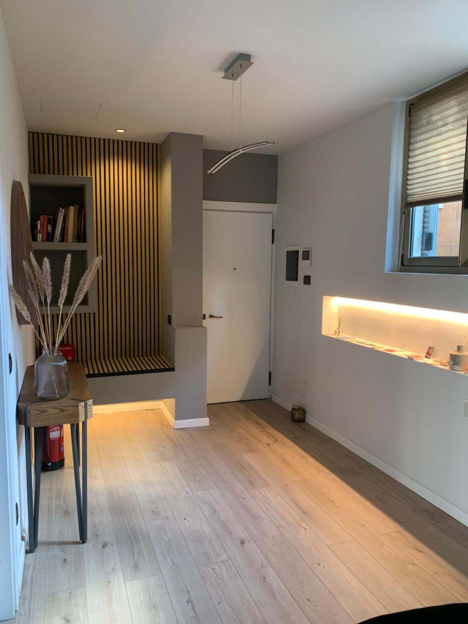 Manara 10 Apartment Como Exterior photo